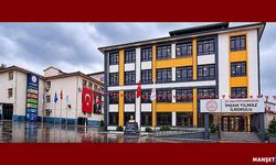Kdz. Ereğli’ye 8 derslikli yeni ilkokul yapılacak