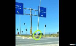 Yıkıldı yıkılacak önlem alınması şart…