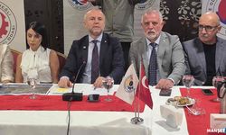 Keleş net konuştu… ‘Seçim 0-0 başlar 7-0 biter’