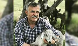 Vali Yardımcısı kalp krizinden hayatını kaybetti