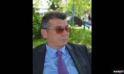 Ereğli Bir Değerini Daha Kaybetti