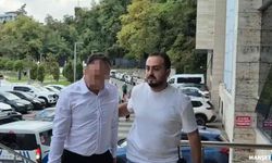 Yolcusu hayatını kaybetmişti… Adliyeye çıkarıldı…