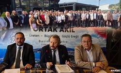 İlk şansı hak etti… İkinciyi etmedi…