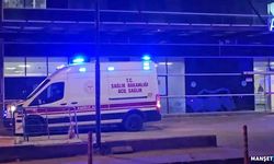 Kaçak kömür ocağında desandreye düşen madenci öldü