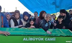 Ölen babasının ardından yaptığı paylaşım yürek burktu…