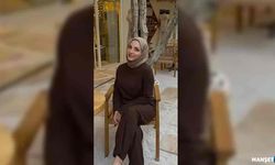 17 gün sonra yaşam mücadelesini kaybetti…