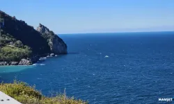 Balık tutmaya gitti… Haber alınamıyor…