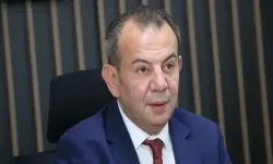 Belediye başkanı 2 dosyadan beraat etti…