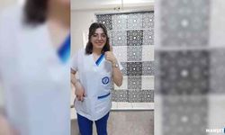 Ölüme neden oldu… Alkollü sürücü tahliye oldu…