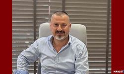 Bu sorumluluğu tek başıma üstlenemem…