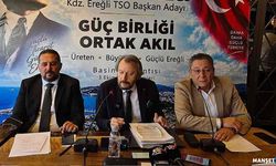 Paylaşımlarını hatırlamayan projelerini hatırlar mı?