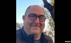 Ereğli’de mesleğe başlamıştı… Hayatını kaybetti…