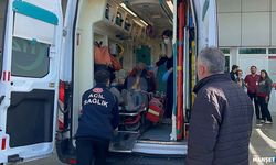 Kayboldu… 5 gün sonra polisler buldu..
