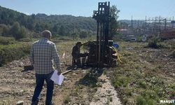 Bozkurt açıkladı… OSB’ye 174 milyon TL’lik yatırım...