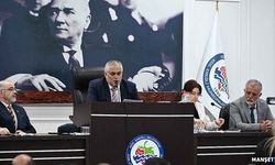 Atık su bedelinde yüzde 50 indirim uygulandı…