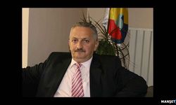 Ahmet Likoğlu hayatını kaybetti…