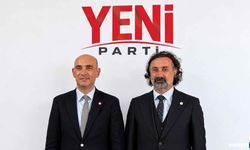 Kağan Boy’dan Devrim Dural’a tebrik mesajı…