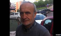 Ereğli bir değerini daha kaybetti…