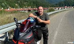 Başının arkasından vurulmuş halde bulundu…