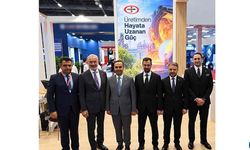 Erdemir, İsdemir ve Erdemir Mühendislik ANKIROS 2026’da