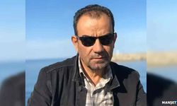 Arama çalışmaları 4’üncü gününde