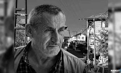 Kestane toplamak için gittiği ormanda öldü…