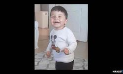 Bu acıya yürek dayanmaz…