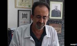 Sadun Duran’ın cenaze programı belli oldu…