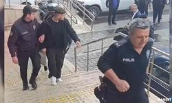 Bina çökmesi soruşturmasında tutuklamalar var…