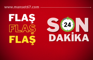 Valilik açıkladı işte ders başı tarihi...