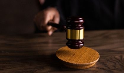 C*nayet dosyası 13 yıl sonra yeniden açıldı...