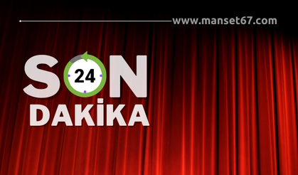 TBMM'de kabul edildi,  ceza miktarları belirlendi...