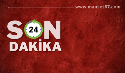 Yeniköy’de bir günde iki acı kayıp…