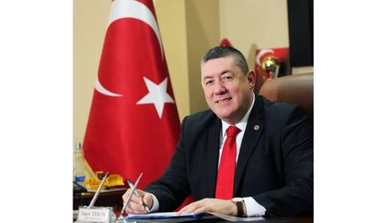 2024 yılında suya zam yok !