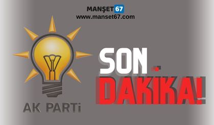Çalışmayı Belediye değil DSİ yapmaktadır…