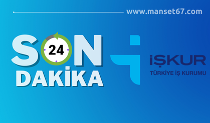 İl Müdürlüğü'nden uyarı! Bu ilanları kimse yayınlayamaz...