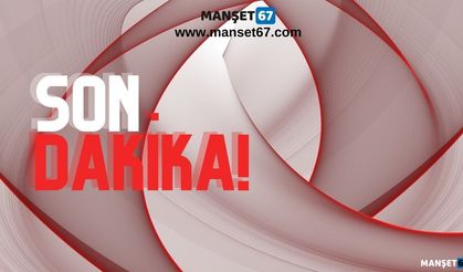 Gece saatlerinde ekipler köprüye yığıldı...