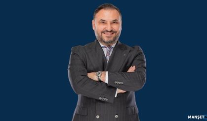 İstanbul’un yükünü azaltmalıyız, sanayide eve dönüş şart