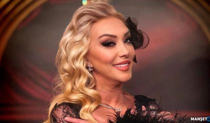 Arabesk sanatçısı Güllü hayatını kaybetti...