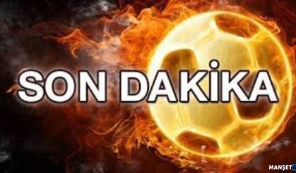 Dev maçın bilet fiyatları belli oldu...