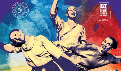 Yarıyıl tatilinde dolu dolu etkinlikler...