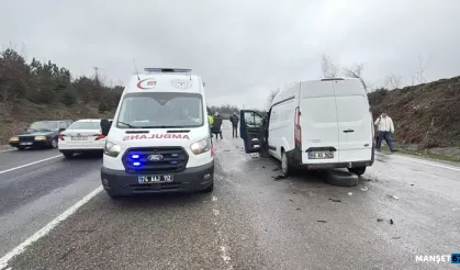 Emekliliğine 4 gün vardı... Hayatını kaybetti...