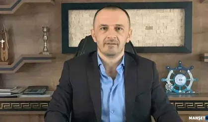 İkinci dönemde öğrencilerimize başarılar dileriz…