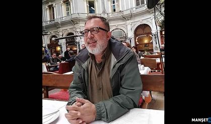 Ereğli’nin sevilen ismi yaşama veda etti…