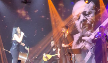 Şahika, İnci, Ferhat veeee ZARAAAA...