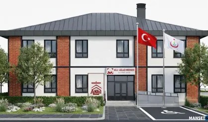 Bozkurt’tan bir müjde daha… İhale tarihi belli oldu