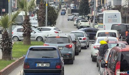 Ara geçiş kapanmalı mı? Trafik rahatlar mı?