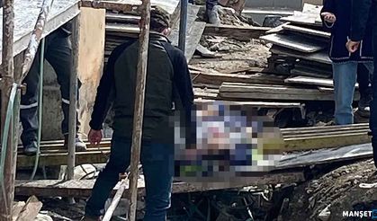 Ağır yaralanmıştı… Acı haberi geldi…