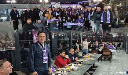 Ligde hedef belli, ama destek yok…