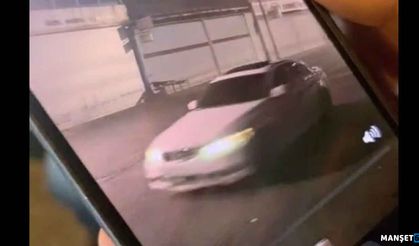 Kurallara uymadılar... Cezaya boğuldular...